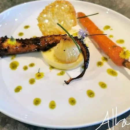 بيت للعطل La Farniente - Villa Confort Nimes *
